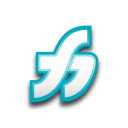 hand icon