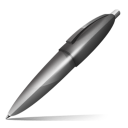 pen,edit,write,writing,draw,pencil,paint icon
