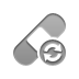 band,aid,refresh icon