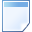 document icon