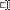 field, input icon