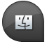 (49) icon