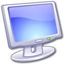 monitor,computer,screen,display icon