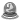 server,disconnect icon