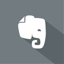 evernote icon