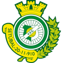 vitoria,setubal icon