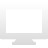 monitor icon