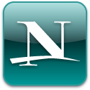 netscape icon