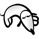 dog,animal icon