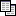 stock,data,table icon
