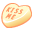 kiss,me icon