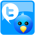 twitter,social network,social,sn icon