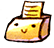 print icon