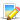 image,edit,alt icon