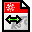 ftp,url icon