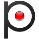 punto, switcher icon