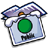 folder,public icon