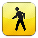 public icon