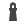 lighthouse icon