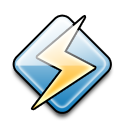 winamp icon
