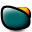 aqua icon