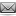 029 icon