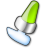 bug,buddy icon