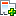 add, registration icon