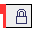 folder,locked,lock,security icon
