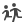 school icon