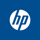 hp icon