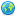 earth icon
