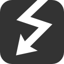 electro,devices icon