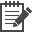 notepencil icon