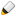 highlight icon