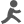aim icon