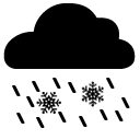 10 icon