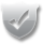 shieldright icon