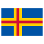 aland icon