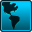 map icon