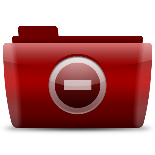 private icon