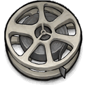 movie icon