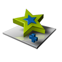 favourite,add,plus icon