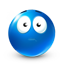 64 icon