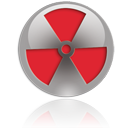 redburn icon