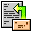 get,mail,envelop,message,email,letter icon