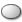 ellipse icon