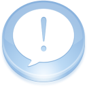 chat,talk,comment,speak icon