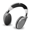 casquesz icon