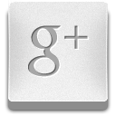 google,plus icon